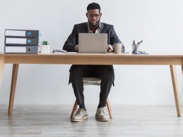 Shift Shock : ce phénomène que les jeunes ne supportent plus et qui coûte cher aux entreprises