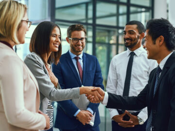 Ces choses à faire et à ne pas faire (notamment en entretien !) pour réussir vos recrutements