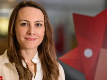 Changer d’image et « business first » : les nouveaux défis de la mission French Tech