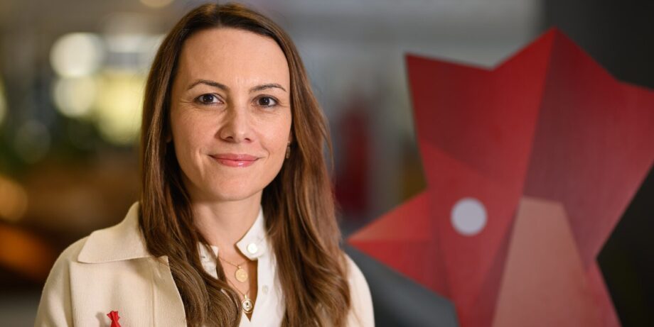 Changer d’image et « business first » : les nouveaux défis de la mission French Tech