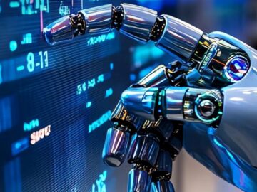 Le secteur privé, maillon faible du financement des deeptech en Europe